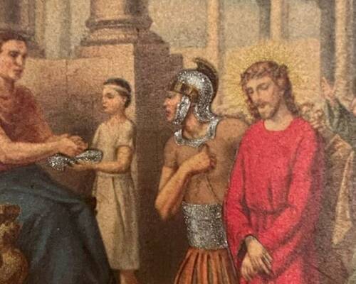 Spazio Aperto Salento