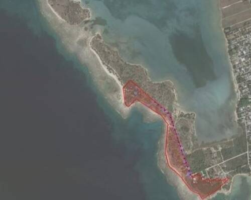 Spazio Aperto Salento