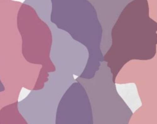 Spazio Aperto Salento