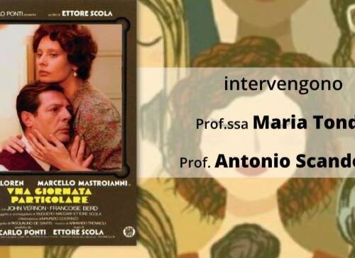 Spazio Aperto Salento