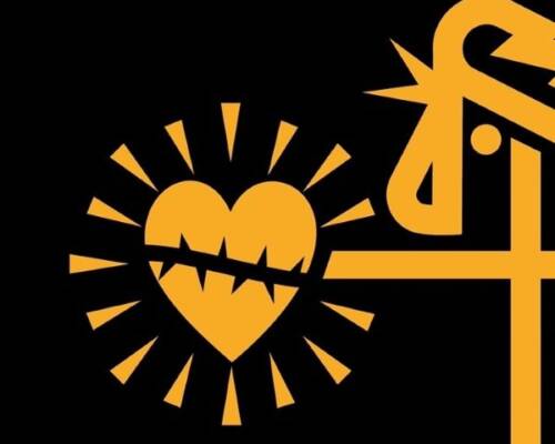 Spazio Aperto Salento