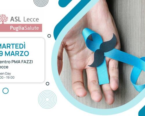 Spazio Aperto Salento