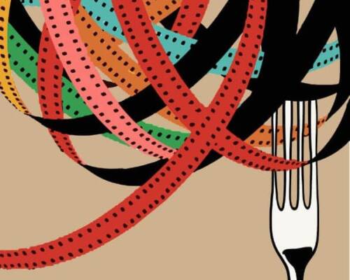 Spazio Aperto Salento