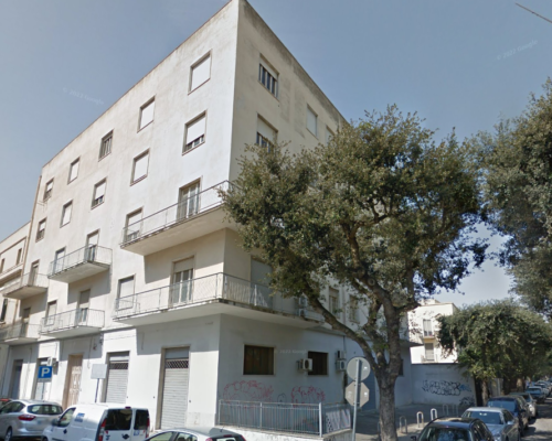 Spazio Aperto Salento