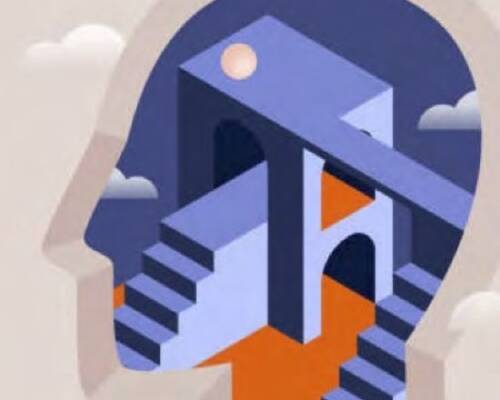 Spazio Aperto Salento