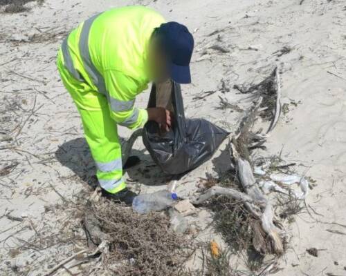 Spazio Aperto Salento