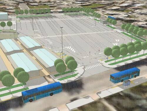 Spazio Aperto Salento