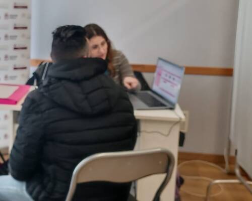 Spazio Aperto Salento