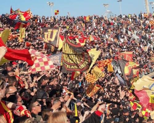 Spazio Aperto Salento