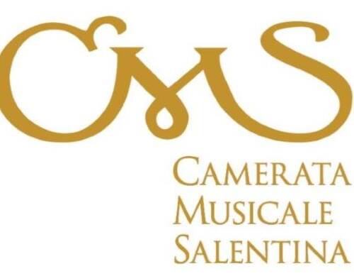 Spazio Aperto Salento