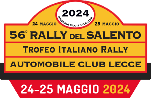 Spazio Aperto Salento