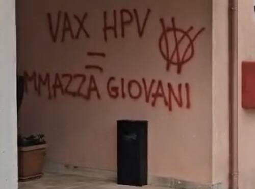 Spazio Aperto Salento