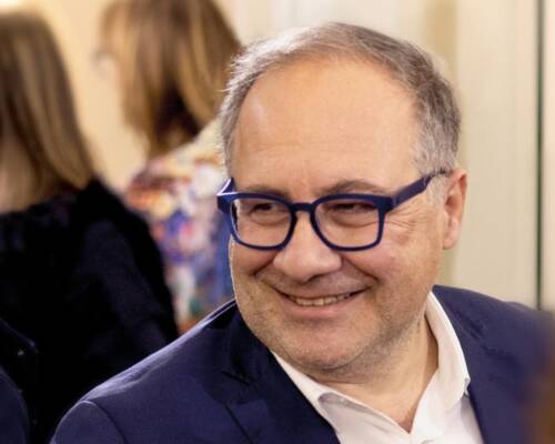 Spazio Aperto Salento