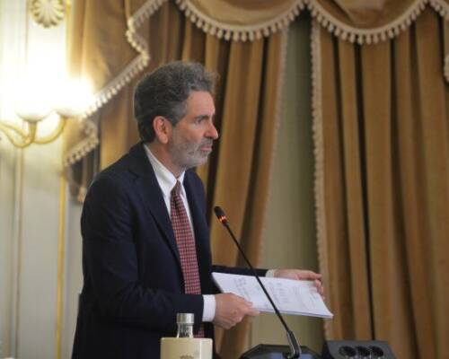 Spazio Aperto Salento