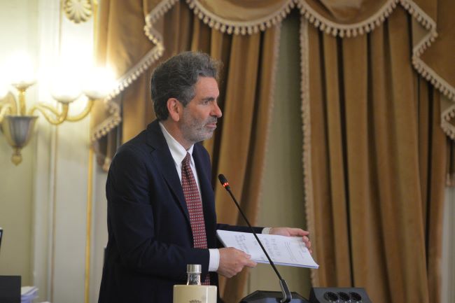 Spazio Aperto Salento