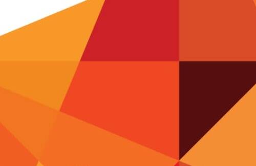 Spazio Aperto Salento