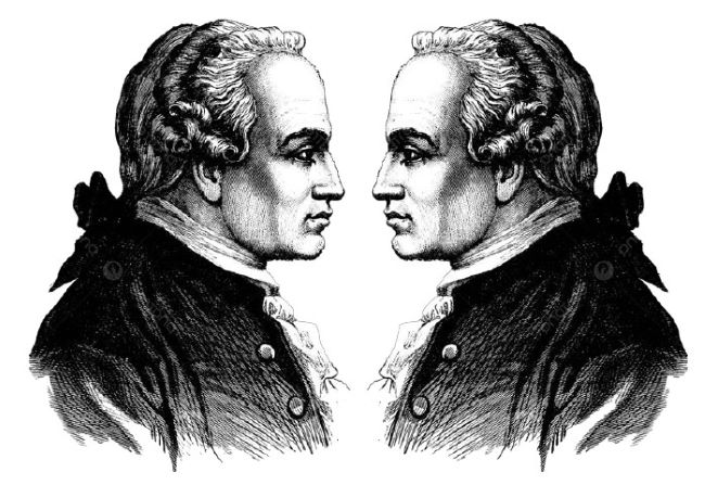 Spazio Aperto Salento