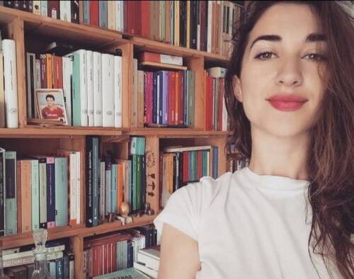 Spazio Aperto Salento