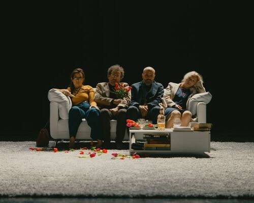 Spazio Aperto Salento