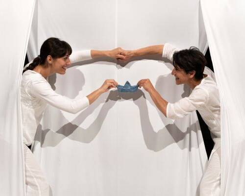 Spazio Aperto Salento