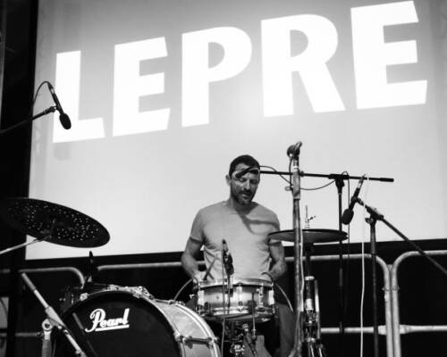 Spazio Aperto Salento