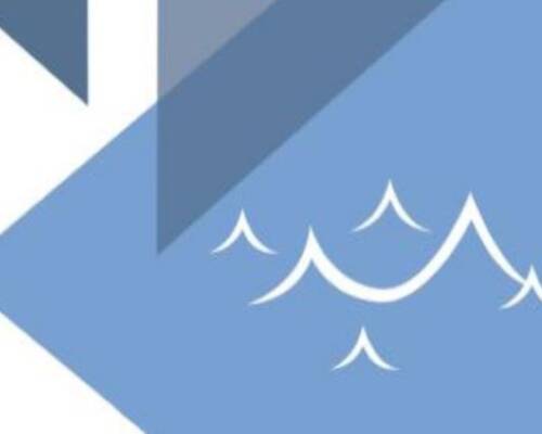 Spazio Aperto Salento