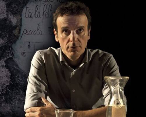 Spazio Aperto Salento