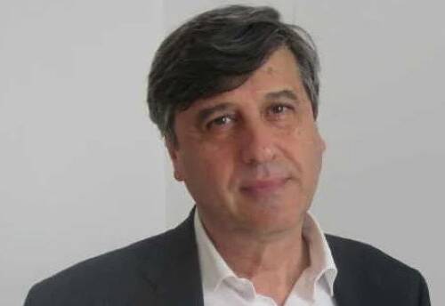 Spazio Aperto Salento