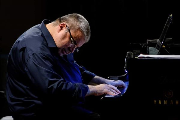 Spazio Aperto Salento