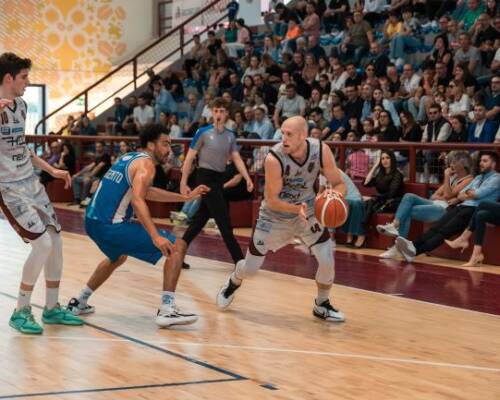 Spazio Aperto Salento