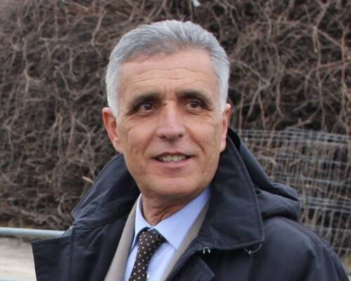 Spazio Aperto Salento