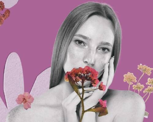 Spazio Aperto Salento