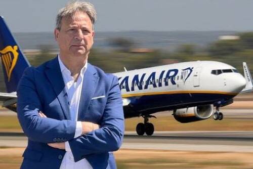 Spazio Aperto Salento