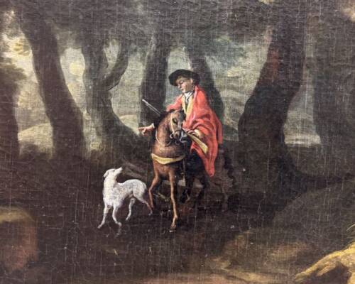 Spazio Aperto Salento