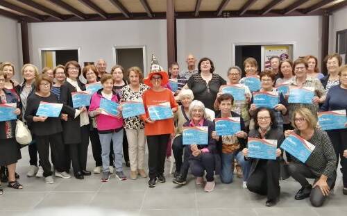 Spazio Aperto Salento