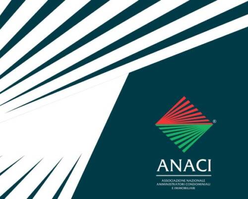 Spazio Aperto Salento