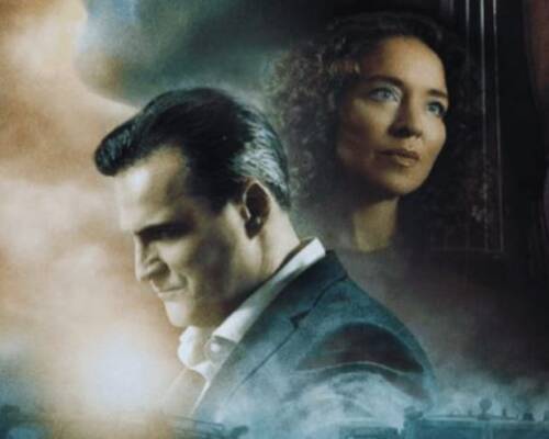 Spazio Aperto Salento