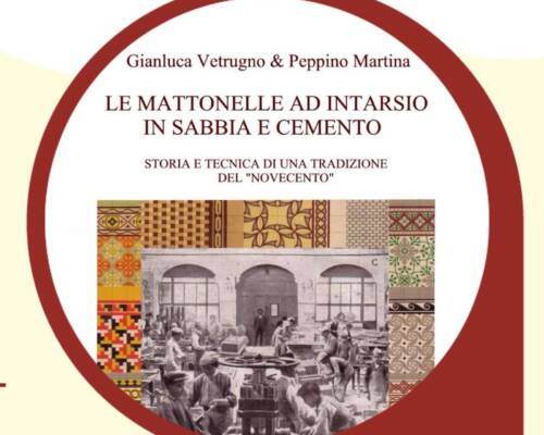 Spazio Aperto Salento