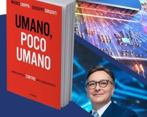 Spazio Aperto Salento