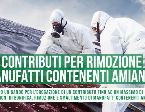 Spazio Aperto Salento