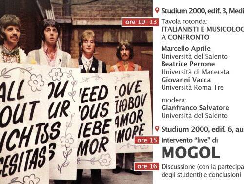 Spazio Aperto Salento