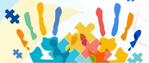 Spazio Aperto Salento