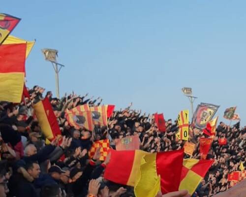 Spazio Aperto Salento