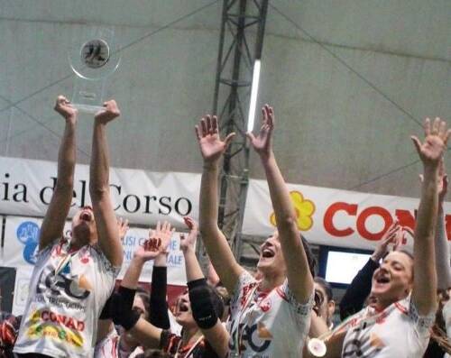 Spazio Aperto Salento