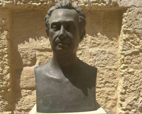 Spazio Aperto Salento