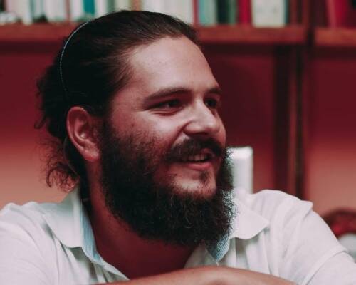 Spazio Aperto Salento