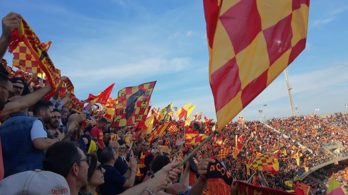 Spazio Aperto Salento