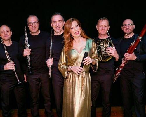 Spazio Aperto Salento