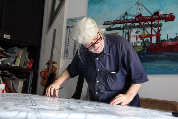 Spazio Aperto Salento