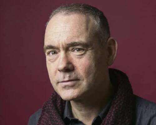 Spazio Aperto Salento